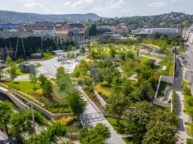 Kiadó lakás Budapest II. kerület, Rózsadomb 74 nm