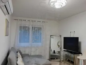 Kiadó lakás Budapest II. kerület, Pasarét 36 nm