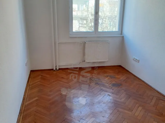 Kiadó lakás Budapest XI. kerület, Lágymányos 58 nm