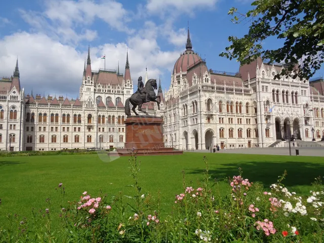 Kiadó lakás Budapest V. kerület, Belváros 20 nm