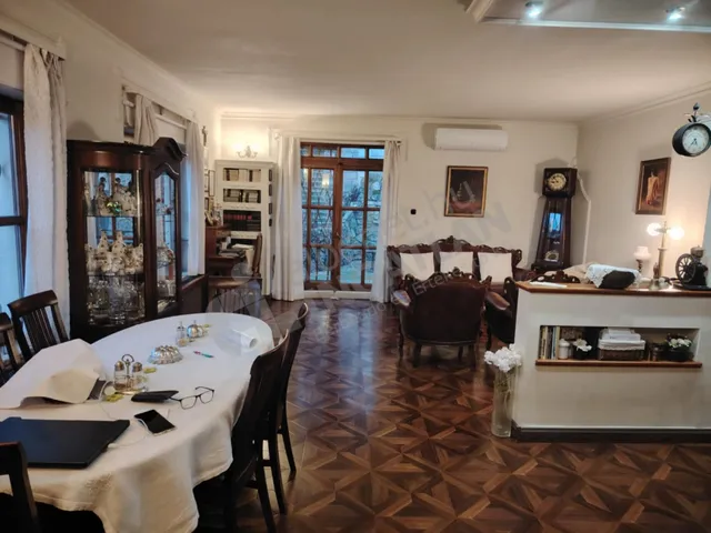 Kiadó ház Budapest XXII. kerület, Budafok 150 nm