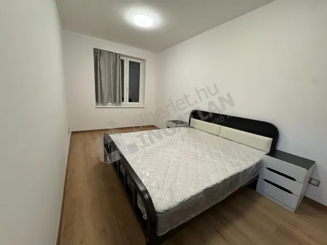 Kiadó lakás Budapest XIII. kerület 68 nm