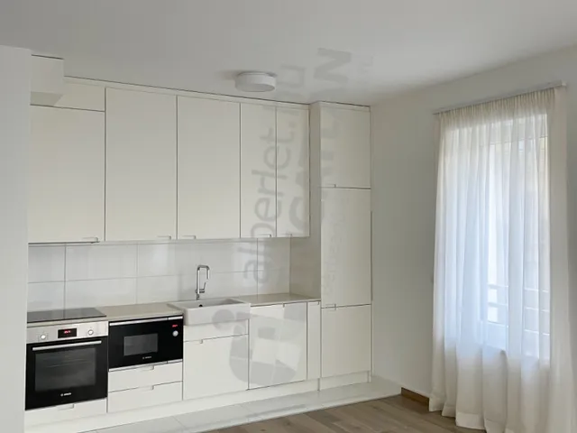 Kiadó lakás Budapest XII. kerület, Németvölgy 58 nm