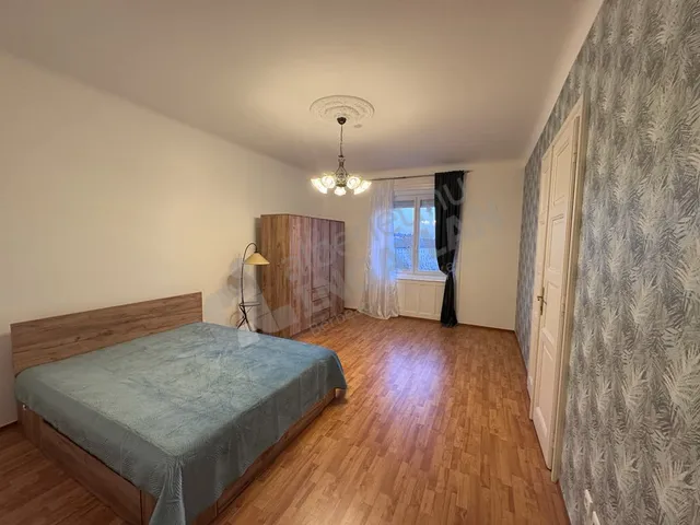Kiadó lakás Budapest IX. kerület 70 nm