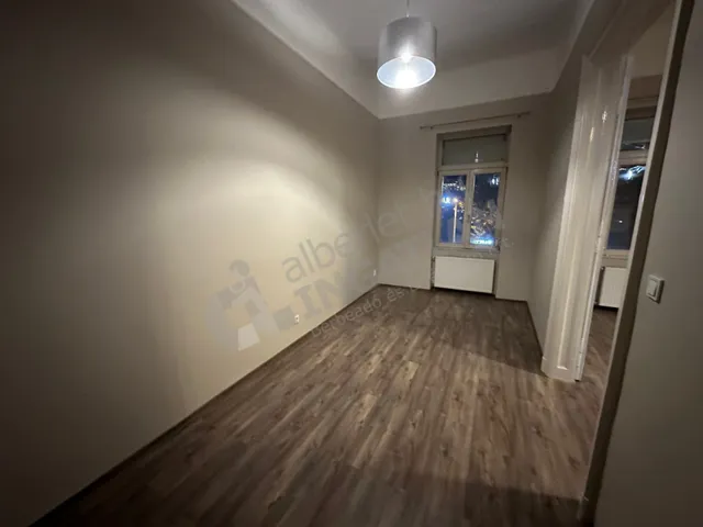 Kiadó lakás Budapest XIII. kerület, Újlipótváros 80 nm