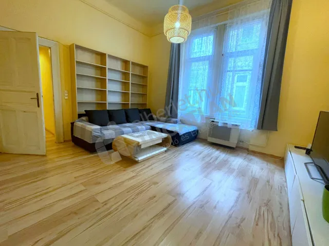 Kiadó lakás Budapest V. kerület, Belváros 80 nm