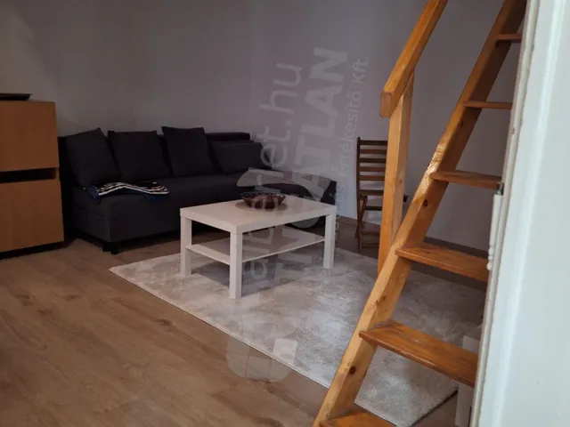 Kiadó lakás Budapest VI. kerület, Teréz körút 35 nm