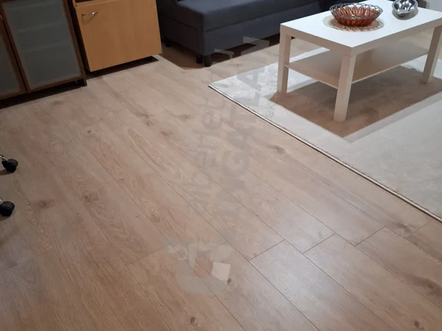 Kiadó lakás Budapest VI. kerület, Teréz körút 35 nm