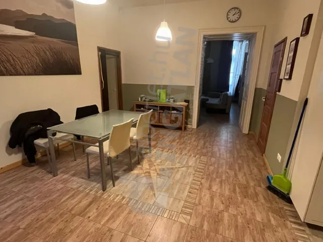 Kiadó lakás Budapest VI. kerület 106 nm