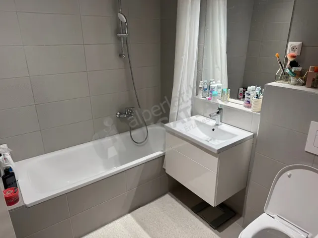 Kiadó lakás Budapest VIII. kerület 42 nm