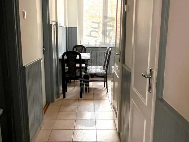 Kiadó lakás Budapest XI. kerület 76 nm