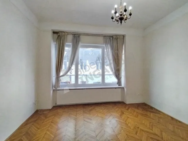 Kiadó lakás Budapest V. kerület, Belváros 32 nm