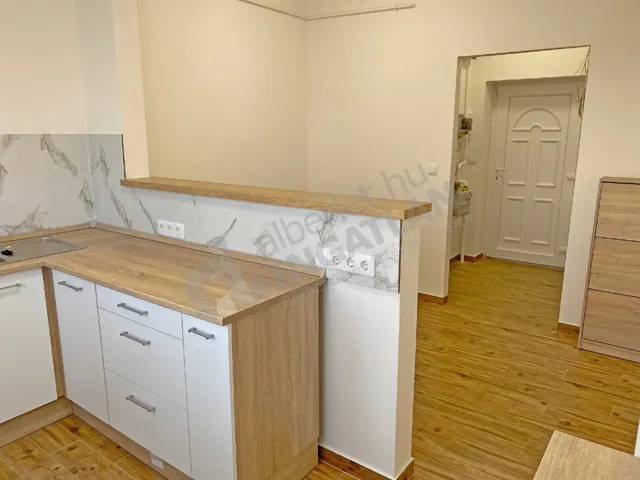Kiadó lakás Budapest XI. kerület, Kelenföld 49 nm
