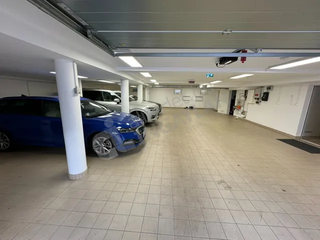 Kiadó lakás Budapest II. kerület, Vérhalom 94 nm