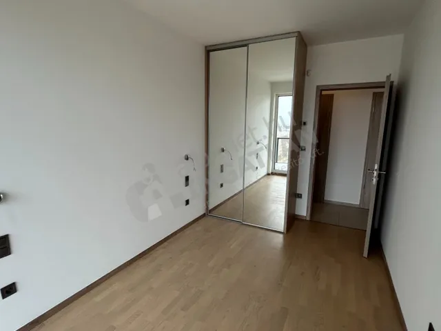 Kiadó lakás Budapest III. kerület, Óbuda 93 nm