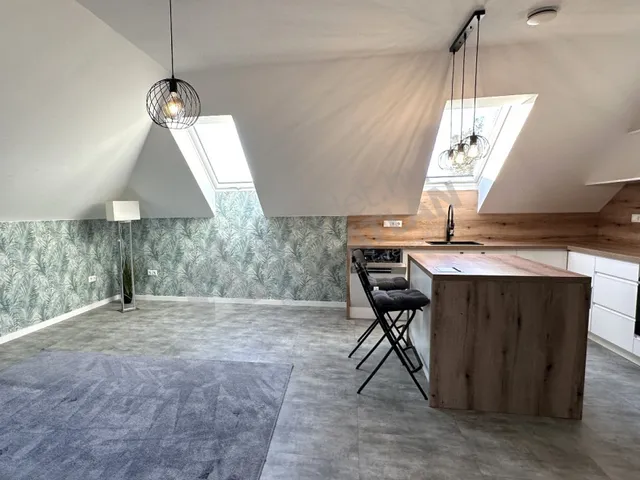 Kiadó lakás Budapest XIV. kerület, Öv utca 115 nm
