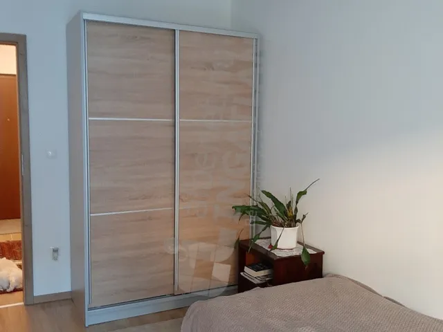 Kiadó lakás Budapest XIII. kerület 76 nm