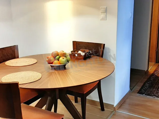 Kiadó lakás Budapest XIII. kerület 76 nm