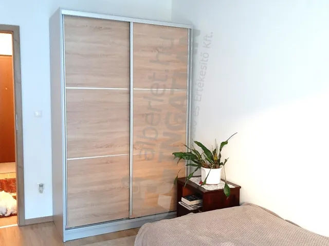 Kiadó lakás Budapest XIII. kerület 76 nm