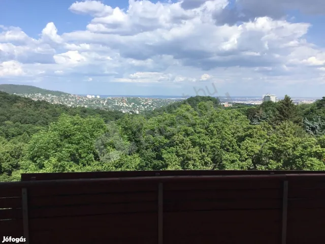 Kiadó lakás Budapest II. kerület, Szépilona 60 nm