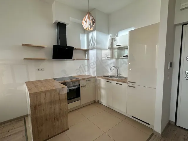 Kiadó lakás Budapest XI. kerület 70 nm