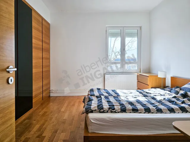 Kiadó lakás Budapest XI. kerület, Sashegy 80 nm