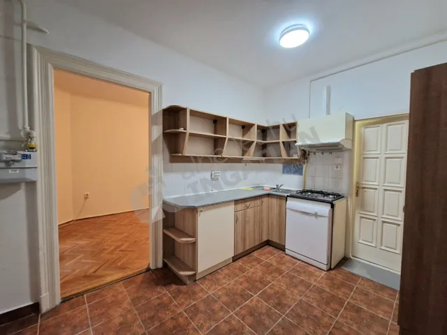 Kiadó lakás Budapest XI. kerület, Kelenföld 29 nm