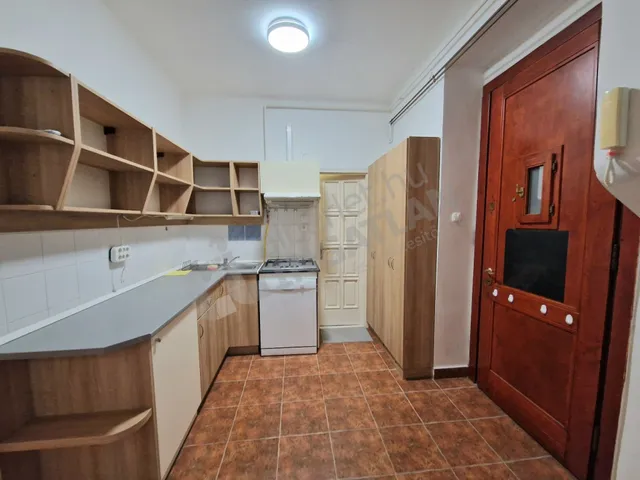 Kiadó lakás Budapest XI. kerület, Kelenföld 29 nm