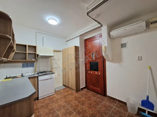 Kiadó lakás Budapest XI. kerület, Kelenföld 29 nm