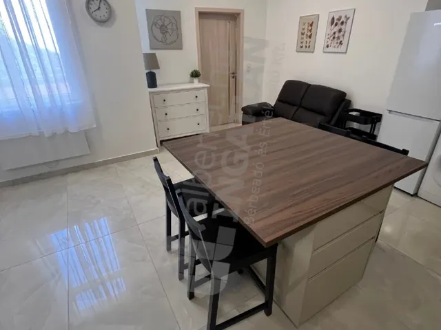 Kiadó lakás Budapest V. kerület, Belváros 45 nm