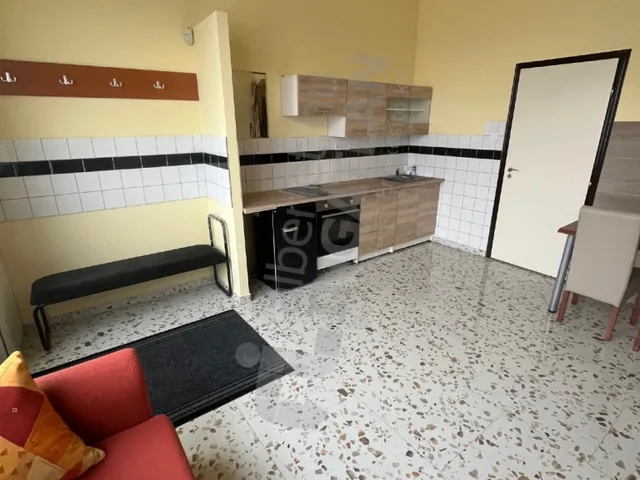 Eladó ház Budapest XVIII. kerület 44 nm