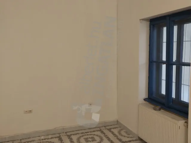 Kiadó lakás Budapest III. kerület, Óbuda 40 nm