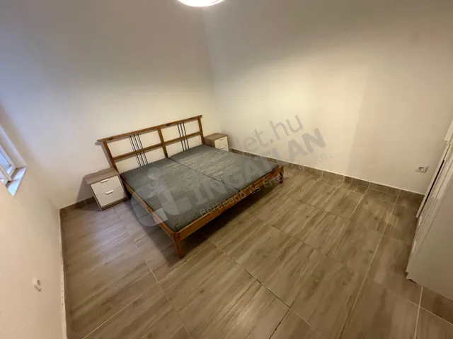 Kiadó lakás Budapest VI. kerület 70 nm