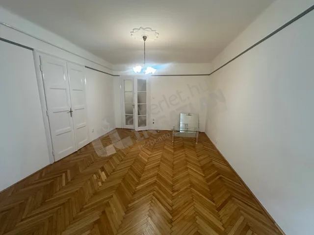 Kiadó lakás Budapest XIII. kerület 71 nm