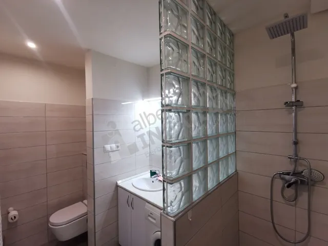 Kiadó lakás Budapest II. kerület, Kurucles 46 nm