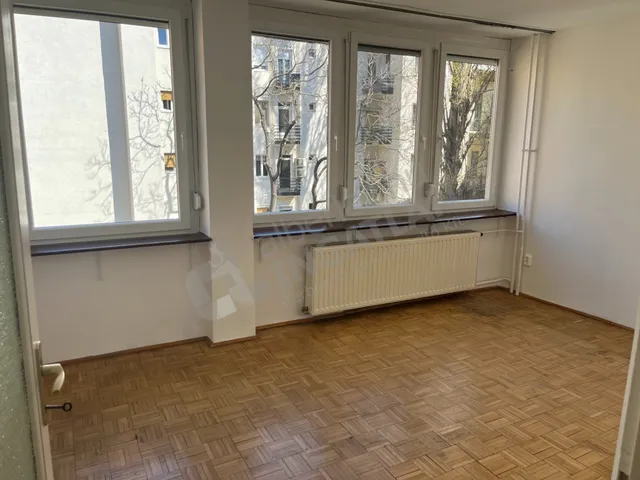 Kiadó lakás Budapest I. kerület 63 nm