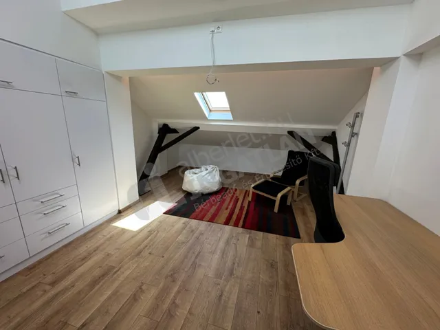 Kiadó lakás Budapest XI. kerület, Lágymányos 50 nm