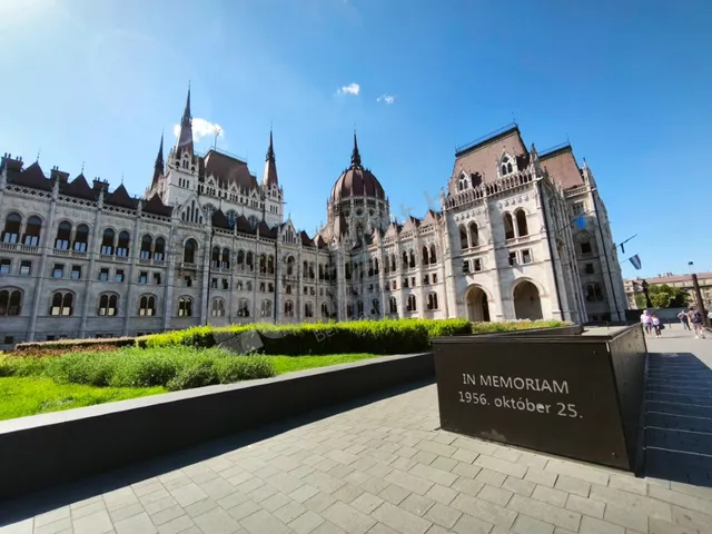 Kiadó lakás Budapest V. kerület, Lipótváros, Zoltán utca 35 nm