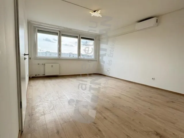 Kiadó lakás Budapest XIV. kerület, Zugló 49 nm