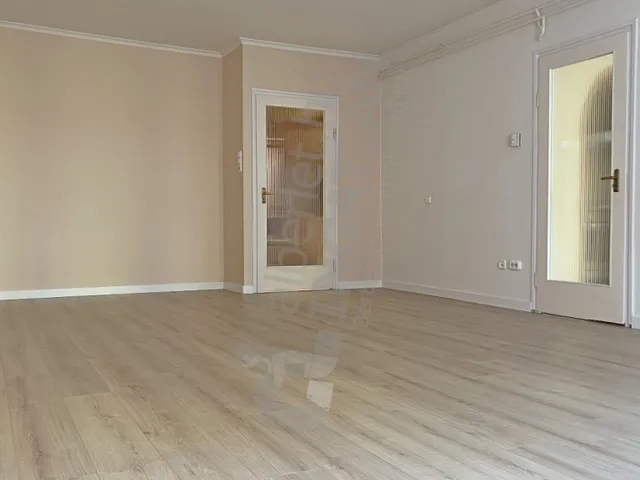 Kiadó lakás Budapest I. kerület 108 nm