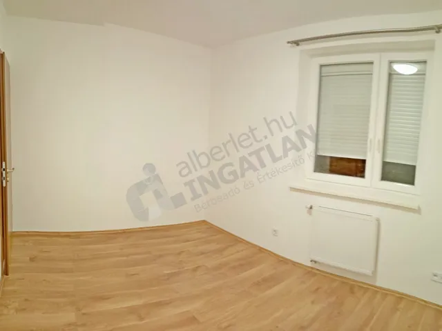 Kiadó lakás Budapest IX. kerület 42 nm