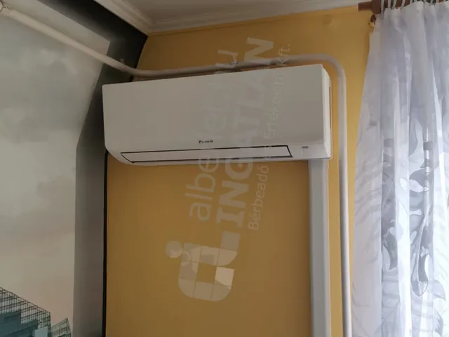Kiadó lakás Budapest XIV. kerület, Kiszugló 36 nm
