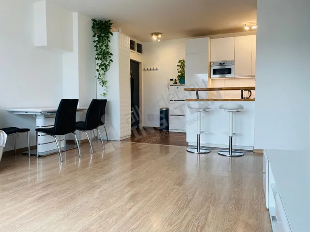 Kiadó lakás Budapest XIII. kerület, Angyalföld 114 nm