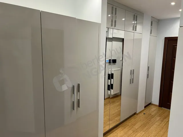 Kiadó lakás Budapest III. kerület, Csillaghegy 34 nm