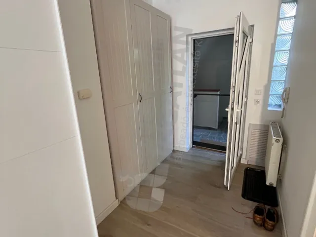 Kiadó lakás Budapest XI. kerület, Madárhegy 80 nm