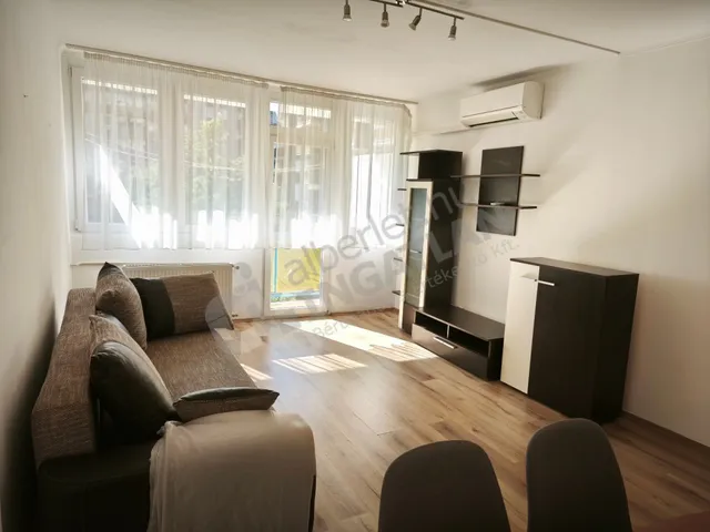 Kiadó lakás Budapest VIII. kerület 65 nm