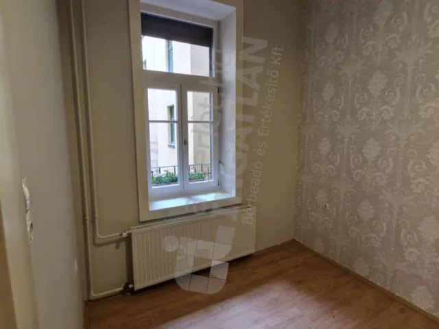 Kiadó lakás Budapest XII. kerület 54 nm