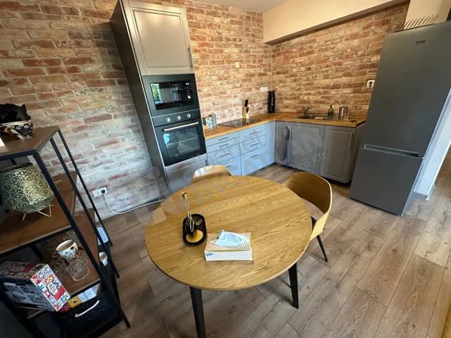 Kiadó lakás Budapest IX. kerület 68 nm