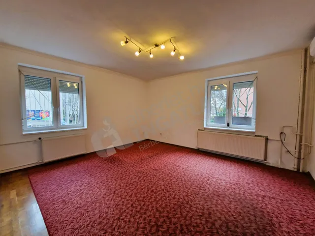 Kiadó lakás Budapest XIII. kerület, Angyalföld 48 nm