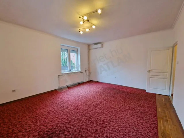 Kiadó lakás Budapest XIII. kerület, Angyalföld 48 nm